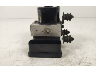 Блок АБС 1K0614517AC, 10020602224   Volkswagen  Caddy  2011 - 2016 года