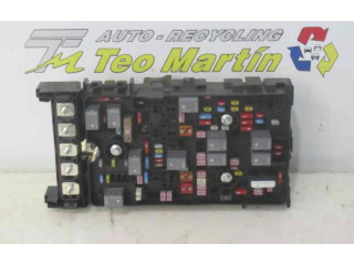 Блок управления двигателя 56029583AB, MODULOELECTRONICO Jeep Grand Cherokee (WK)