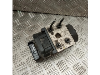 Jednotka ABS 0265216787 Nissan Almera Tino 2007