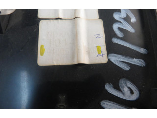 Přístrojová deska Hyundai Getz 2008 940050B030