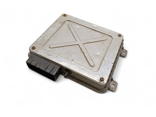 Блок управления двигателем Блок управления MKC104032 Rover 100