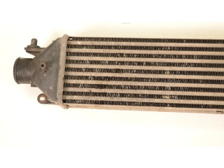 Интеркулер  866455500   Alfa Romeo Giulietta 1.6