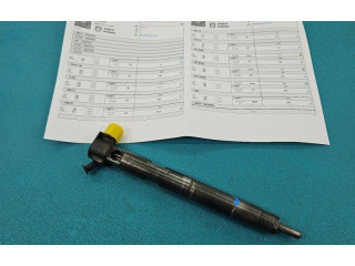 Vstřikovač 28235143, IMPRK1494146 KIA Venga