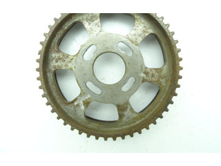 Турбина Шкив распределительного вала / ванус Alfa Romeo 166 60603808