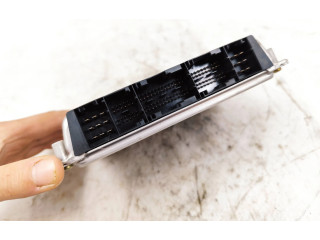 Řídící jednotka 8D0907401B, 28RTE262 Audi A4 S4 B5 8D 1998