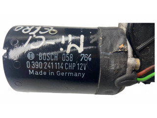 Моторчик дворников 0390241114, 058764 Mitsubishi Carisma