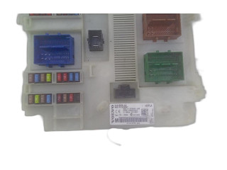   Pojistková skříňka 31412970AA, 31412970AA   Volvo V60 2018