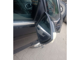 Зеркало электрическое Ford S-MAX 2006 - 2015 года