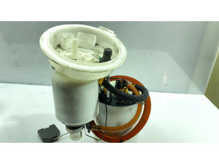 Насос топлива (в топливном баке)