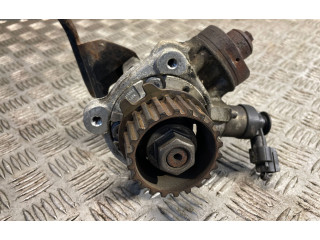 Vstřikovací čerpadlo 9688499680, 0445010516   Citroen Berlingo     