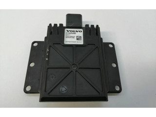 Řídící jednotka 31687597, 31687597 Volvo XC60 2018