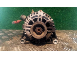 Генератор 3S6T-AA, ALTERNADOR Ford Fiesta