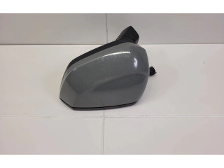 Зеркало электрическое Audi Q2 - - года