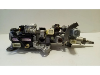 Рулевая рейка 8922748020 Lexus RX 330 - 350 - 400H