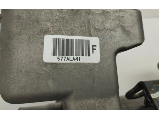 Volant Honda Civic 2017 577ALA41  