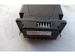 Панель приборов 9811452680   Citroen C3 Aircross       