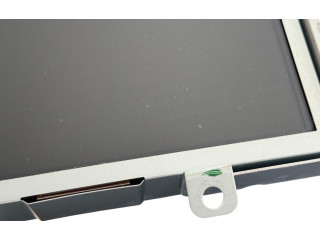 Блок управления JM5T-14G370-GNC, GM5T-18B955-SB   Ford Focus