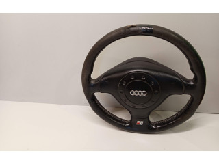 Руль Audi A6 S6 C4 4A  1994 - 1997 года       