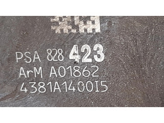 Замок раздвижная дверь