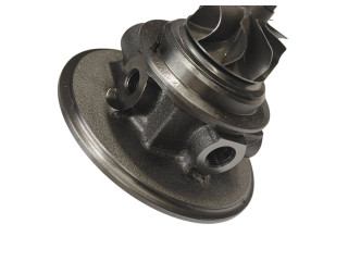 Turbodmychadlo Турбина 843565, 843565-0003   Infiniti Q60   