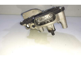 Моторчик дворников 81B955119, 443122438017 Audi Q2 -