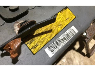 Vstřikovací čerpadlo 6B1C64410M83, KITAIRBAGS Toyota Prius (XW30)