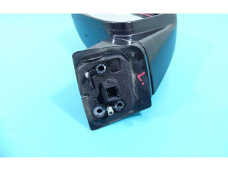 Зеркало электрическое        Chevrolet Captiva   -  года   