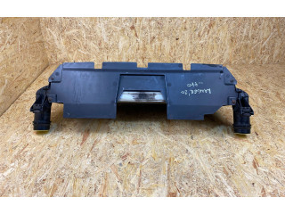 Интеркулер  JB3G6K775AC   Ford Ranger 