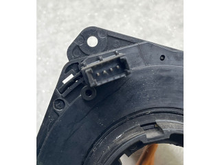 Подрулевой шлейф SRS 30669743, 8AN0237CF   Volvo V70