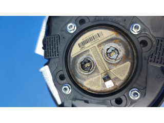 Подушка безопасности водителя J4073240312, 8X23043B13AC Jaguar XF