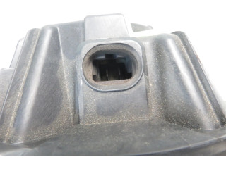 Вентилятор печки    N108824E   Dacia Duster