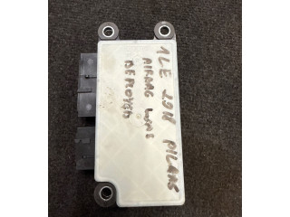 Блок подушек безопасности 812586170, 13518660 Chevrolet Camaro