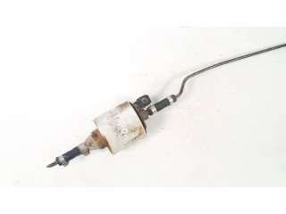 Vstřikovací čerpadlo 0391879 BMW 5 E39 pro naftový motor 2.5