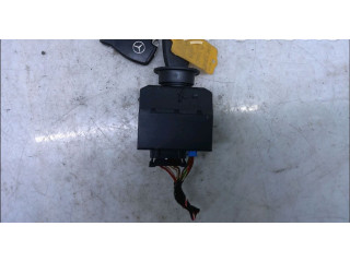 Řídící jednotka A6401507479, A6401507479   Mercedes-Benz A W169 2006