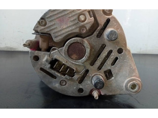 Генератор 24262A, A12755   Suzuki Samurai      