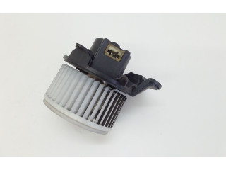 Вентилятор печки Fiat Grande Punto