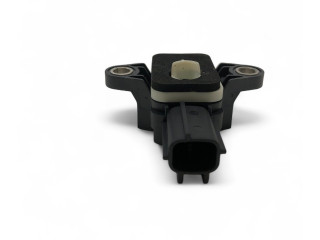 Блок управления 8P0955557   Audi A3 S3 8P