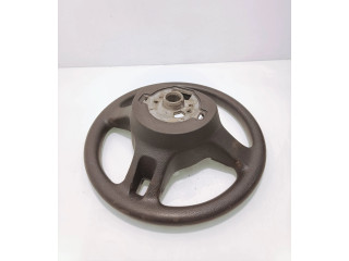 Руль Volkswagen Touran II  2010 - 2016 года 5K0419091H, 5K0880201AA      