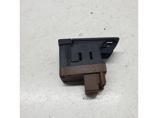 Включатель а(ASR)