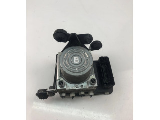 Блок АБС 31680098 Volvo XC90 2014 - года