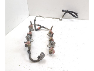 Vstřikovač 2325031070, 4173 Lexus GS 300 350 430 450H 8559517