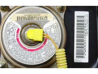 Подушка безопасности пассажира 73970-97402-S9 Daihatsu YRV