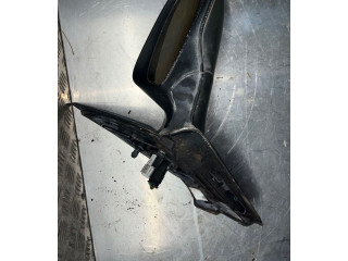 Зеркало электрическое        Saab 9-5  1998 - 2005 года   