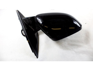 Зеркало электрическое Jaguar XF X260 2015 - года