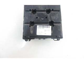 Блок комфорта 6R0937086, A2C53211073 Seat Ibiza IV (6J,6P)