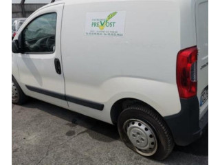  рейка  Колонка рулевая    Citroen Nemo  -  года