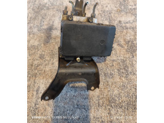 Блок АБС 8954097401, 4451097401 Daihatsu YRV - года