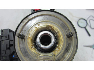 Подрулевой шлейф SRS 1K0950653C Seat Toledo III (5P)