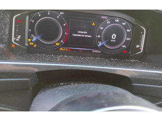 Přístrojová deska Volkswagen Tiguan 2019 5NA920790D