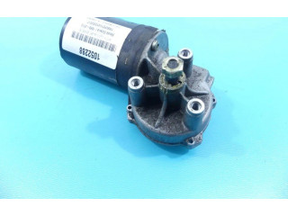 Моторчик дворников IMPRK1052288    Skoda Octavia Mk1 (1U)